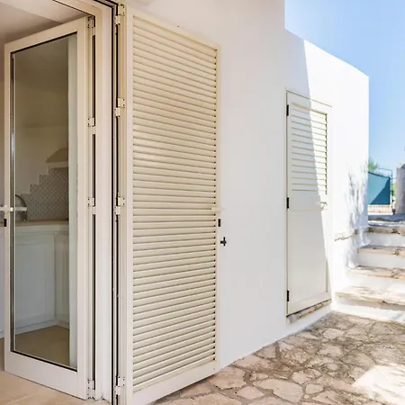 Villa Adriatic *