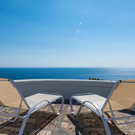 Adriatic