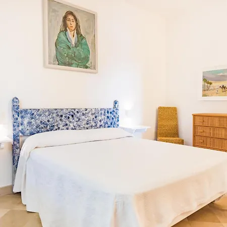 Villa Adriatic