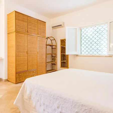 Adriatic Villa *