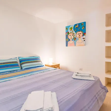 Adriatic Villa