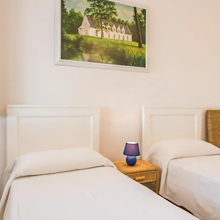 Adriatic Villa