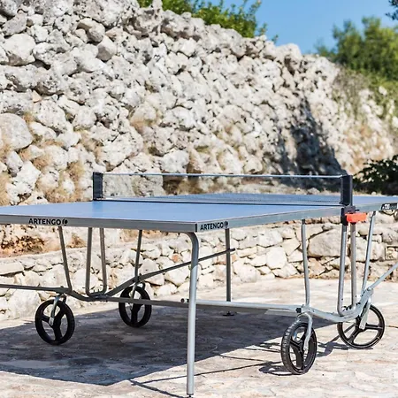 Adriatic فيلة *